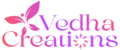 Vedha Creations